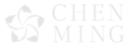 Chenming TCM Clinic logo — Bangkok Chinatown