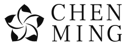 Chenming TCM Clinic logo — Bangkok Chinatown