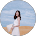 Earnny Zhou — 5-star review at Chenming TCM Clinic Bangkok Chinatown